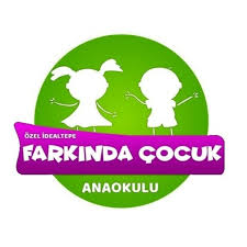Farkında Çocuk Anaokulu
